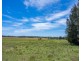 Lot 30 (DP865027)16 Hanleys Creek Road, Tabbil Creek Via, Dungog NSW 2420