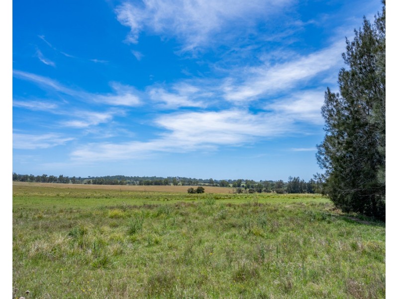 Lot 30 (DP865027)16 Hanleys Creek Road, Tabbil Creek Via, Dungog NSW 2420