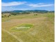 Lot 30 (DP865027)16 Hanleys Creek Road, Tabbil Creek Via, Dungog NSW 2420