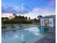 3775 Clarence Town Road, Brookfield Via, Dungog NSW 2420