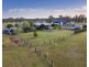 3775 Clarence Town Road, Brookfield Via, Dungog NSW 2420