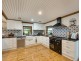 3775 Clarence Town Road, Brookfield Via, Dungog NSW 2420