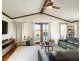 3775 Clarence Town Road, Brookfield Via, Dungog NSW 2420