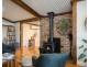 3775 Clarence Town Road, Brookfield Via, Dungog NSW 2420