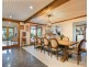 3775 Clarence Town Road, Brookfield Via, Dungog NSW 2420
