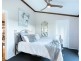 3775 Clarence Town Road, Brookfield Via, Dungog NSW 2420