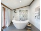 3775 Clarence Town Road, Brookfield Via, Dungog NSW 2420