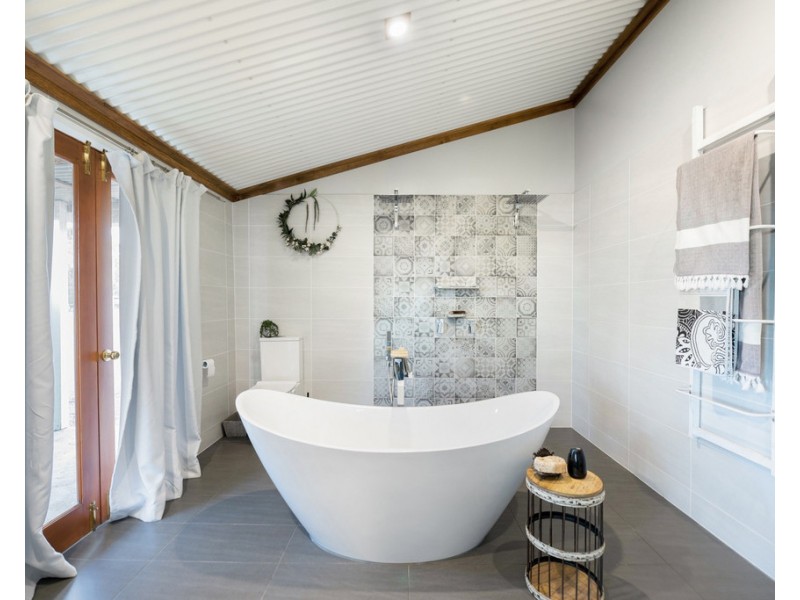 3775 Clarence Town Road, Brookfield Via, Dungog NSW 2420