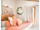 3775 Clarence Town Road, Brookfield Via, Dungog NSW 2420