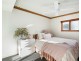 3775 Clarence Town Road, Brookfield Via, Dungog NSW 2420