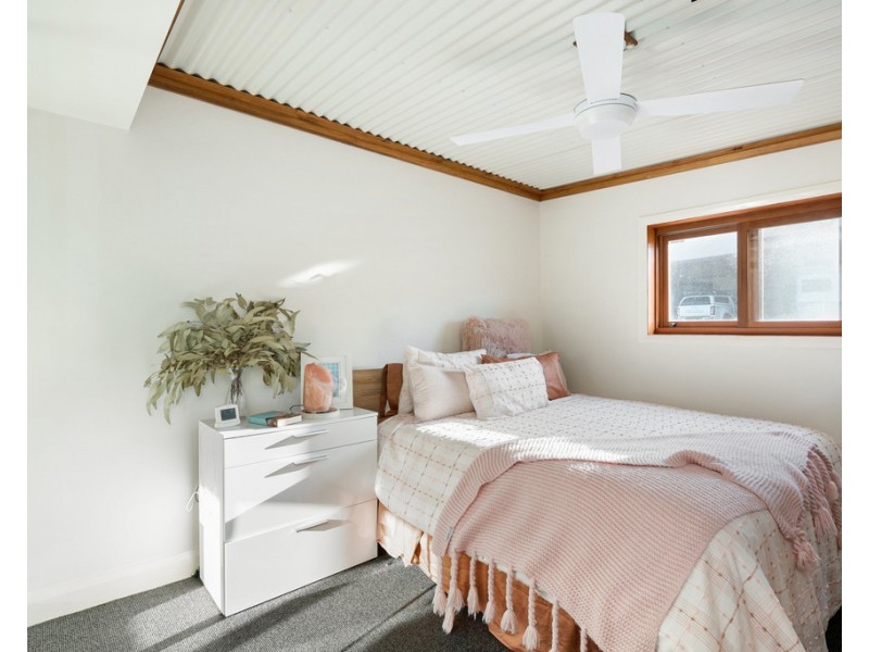 3775 Clarence Town Road, Brookfield Via, Dungog NSW 2420