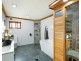 3775 Clarence Town Road, Brookfield Via, Dungog NSW 2420