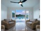 3775 Clarence Town Road, Brookfield Via, Dungog NSW 2420