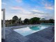 3775 Clarence Town Road, Brookfield Via, Dungog NSW 2420