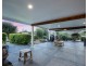 3775 Clarence Town Road, Brookfield Via, Dungog NSW 2420