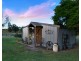 3775 Clarence Town Road, Brookfield Via, Dungog NSW 2420