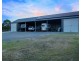 3775 Clarence Town Road, Brookfield Via, Dungog NSW 2420