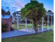 3775 Clarence Town Road, Brookfield Via, Dungog NSW 2420