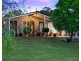 3775 Clarence Town Road, Brookfield Via, Dungog NSW 2420