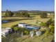 3775 Clarence Town Road, Brookfield Via, Dungog NSW 2420