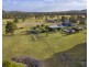 3775 Clarence Town Road, Brookfield Via, Dungog NSW 2420