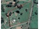 3775 Clarence Town Road, Brookfield Via, Dungog NSW 2420