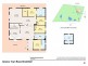3775 Clarence Town Road, Brookfield Via, Dungog NSW 2420