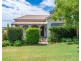 10 Scott Avenue, Dungog NSW 2420
