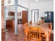 10 Scott Avenue, Dungog NSW 2420