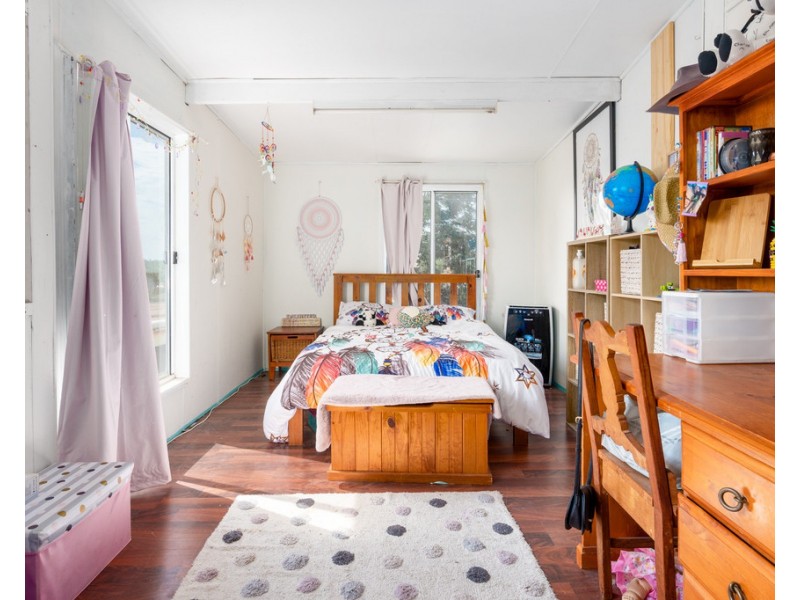 10 Scott Avenue, Dungog NSW 2420
