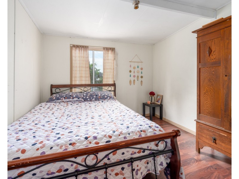 10 Scott Avenue, Dungog NSW 2420