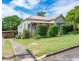 10 Scott Avenue, Dungog NSW 2420