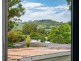 10 Scott Avenue, Dungog NSW 2420