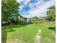 10 Scott Avenue, Dungog NSW 2420