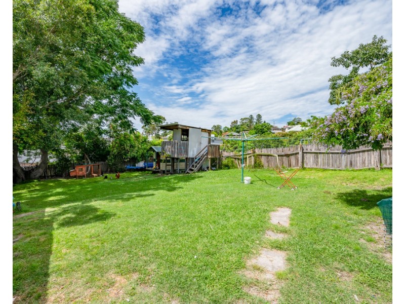 10 Scott Avenue, Dungog NSW 2420
