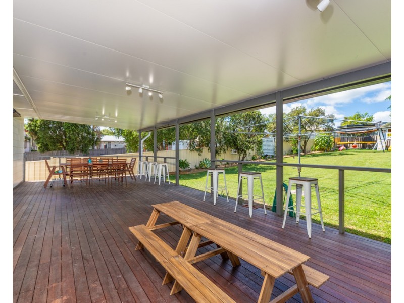 6 Common Road, Dungog NSW 2420
