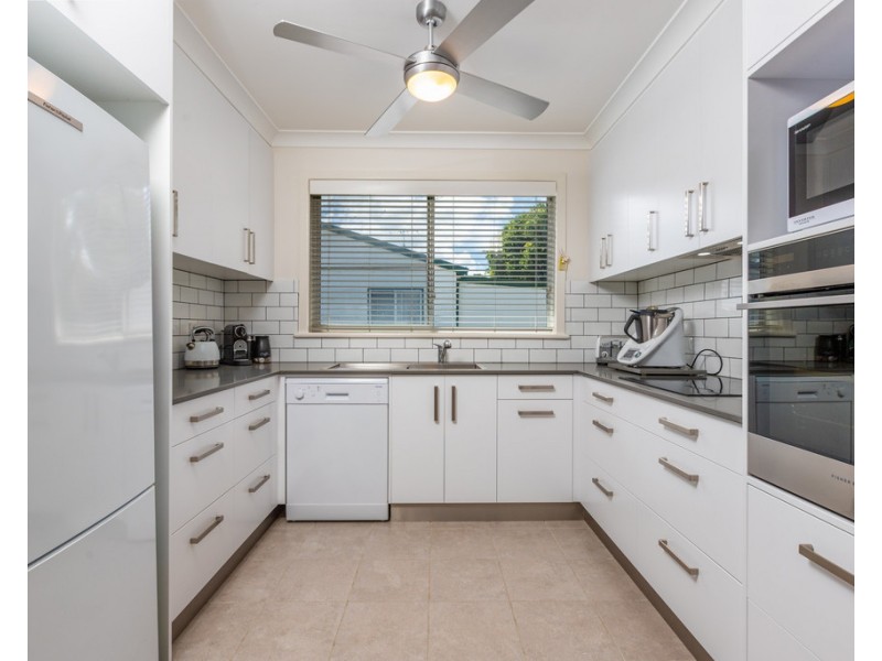 6 Common Road, Dungog NSW 2420