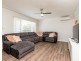 6 Common Road, Dungog NSW 2420