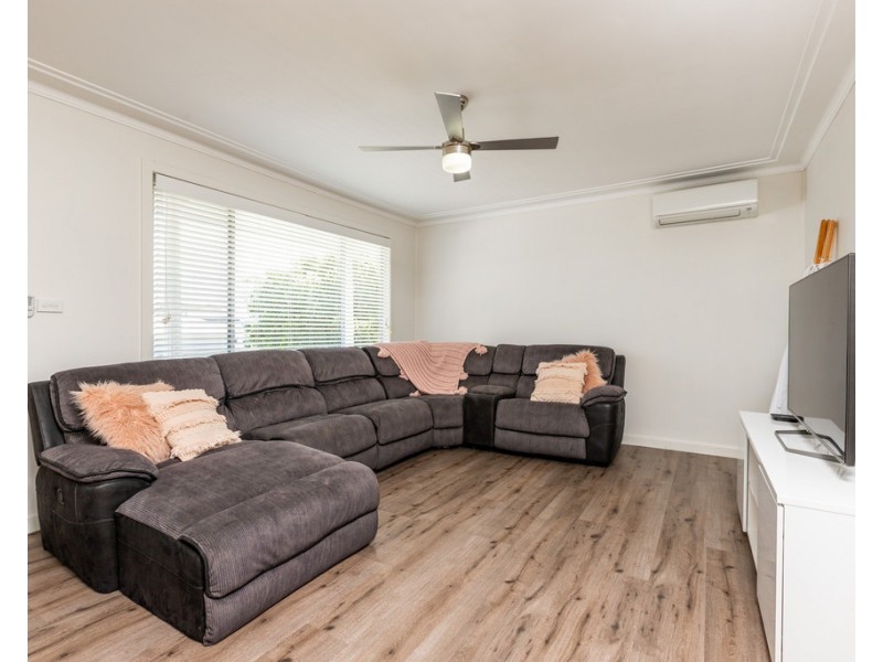 6 Common Road, Dungog NSW 2420
