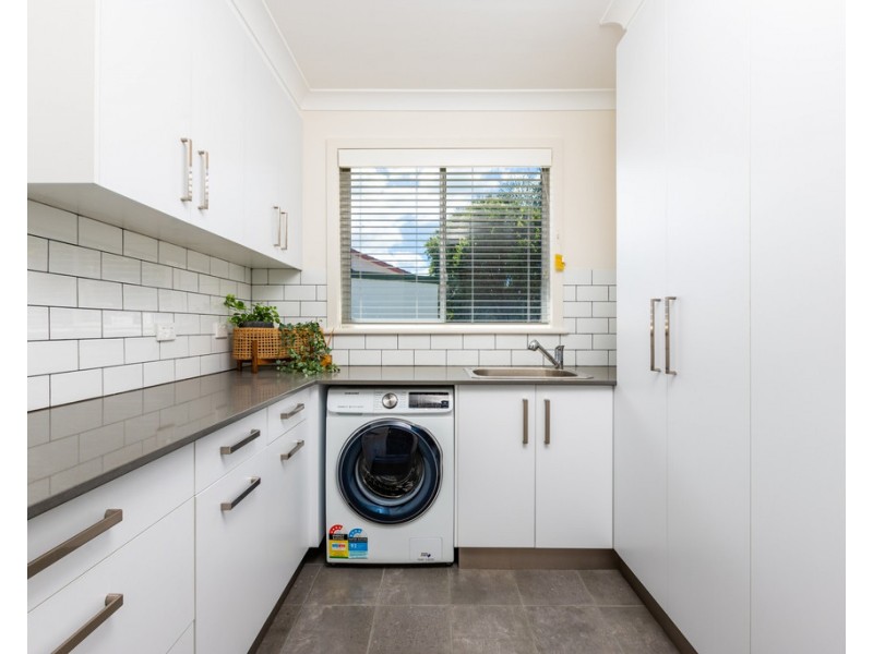 6 Common Road, Dungog NSW 2420