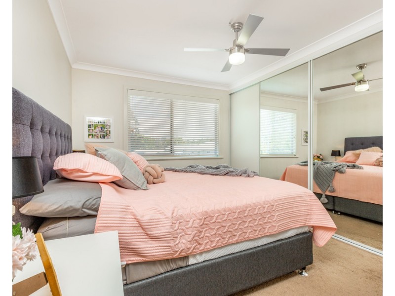 6 Common Road, Dungog NSW 2420
