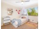 6 Common Road, Dungog NSW 2420