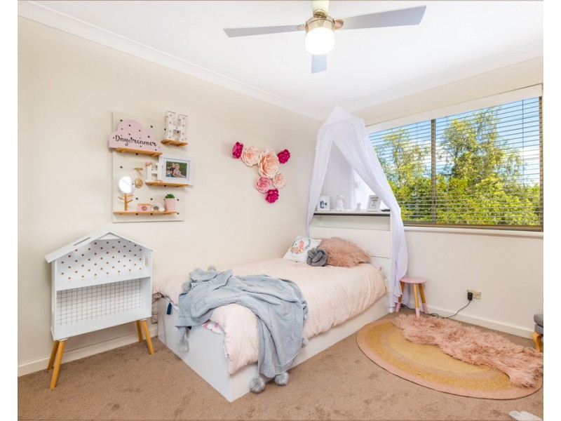 6 Common Road, Dungog NSW 2420