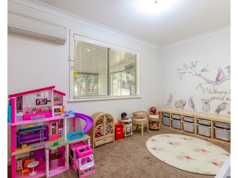 6 Common Road, Dungog NSW 2420