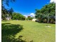 6 Common Road, Dungog NSW 2420