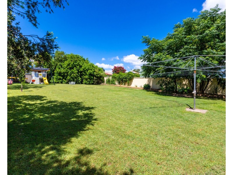 6 Common Road, Dungog NSW 2420
