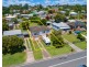 6 Common Road, Dungog NSW 2420