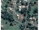 lot 1, 85 DP262544 Chapman Street, Dungog NSW 2420