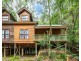 Cabin 16 17/ 2940 Salisbury Road, Salisbury via, Dungog NSW 2420