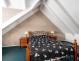 Cabin 16 17/ 2940 Salisbury Road, Salisbury via, Dungog NSW 2420